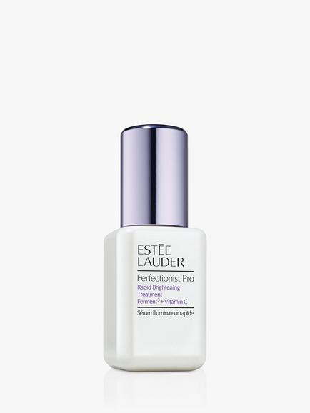 Perfectionist Pro Rapid Brightening Treatment Ferment³+ Vitamin C, 