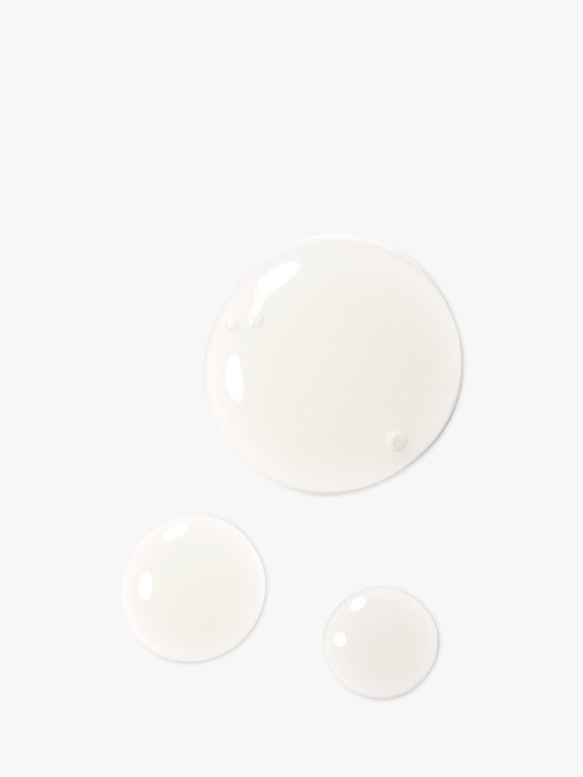 Product image 2 of 2, which shows Perfectionist Pro Rapid Brightening Treatment Ferment³+ Vitamin C, 30ml