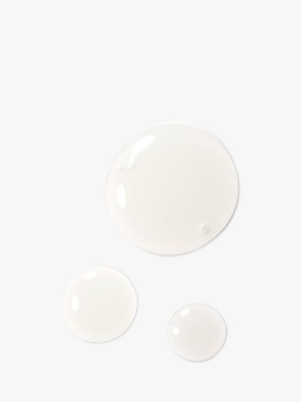 Perfectionist Pro Rapid Brightening Treatment Ferment³+ Vitamin C - view 2, 