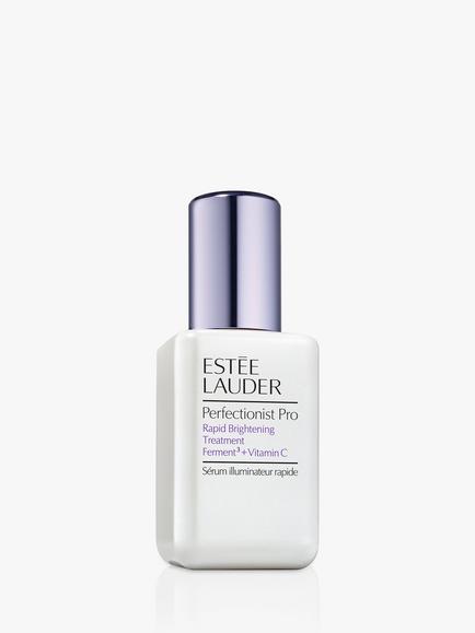 Perfectionist Pro Rapid Brightening Treatment Ferment³+ Vitamin C, 
