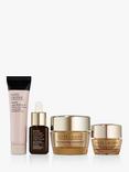 Estée Lauder Glow Authorities Revitalizing Supreme+ Skincare Gift Set