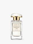 AERIN Mediterranean Honeysuckle Tiare Eau de Parfum, 50ml