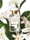 AERIN Mediterranean Honeysuckle Tiare Eau de Parfum, 50ml