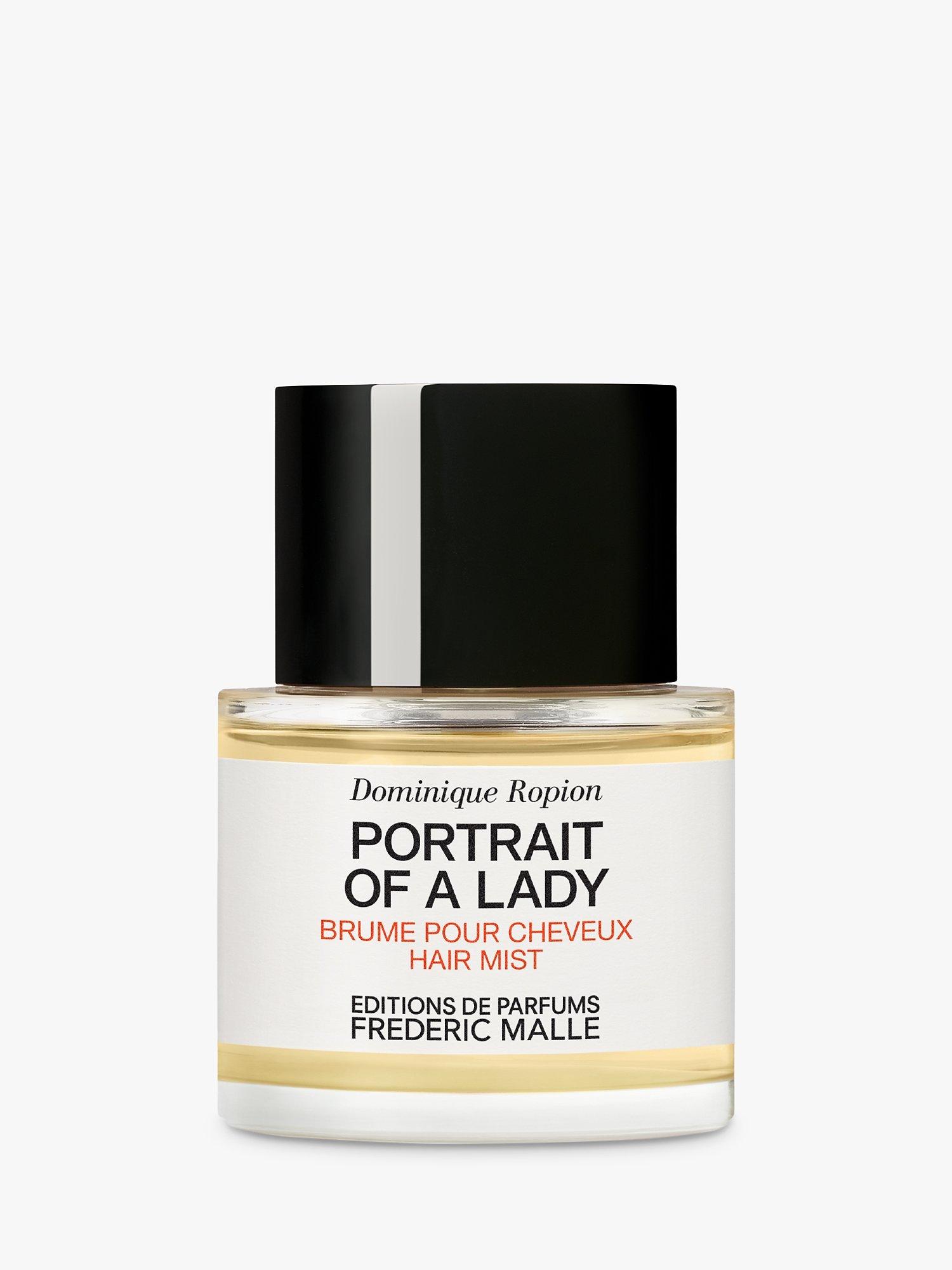 Portrait of a Lady Parfum online Spray FRÉDÉRIC MALLE