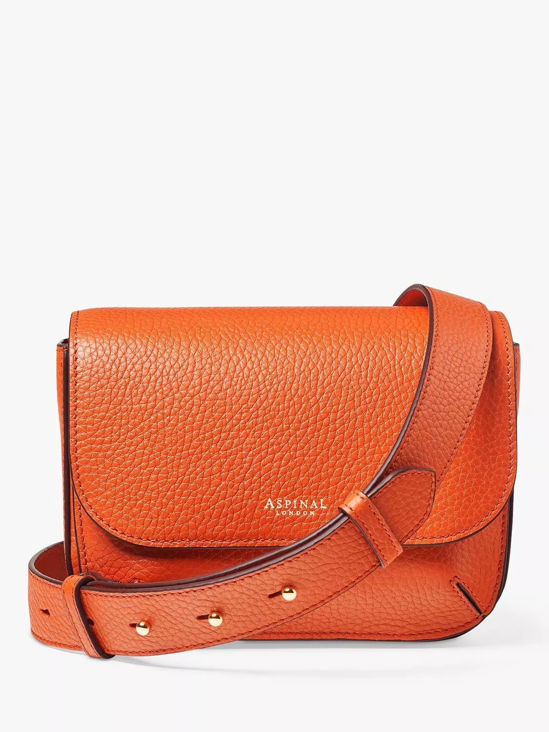 Aspinal of london crossbody bag hotsell