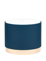 MADE BY ZEN Novo Ultrasonic Diffuser
