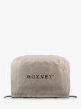 Gozney Arc Pizza Oven Cover