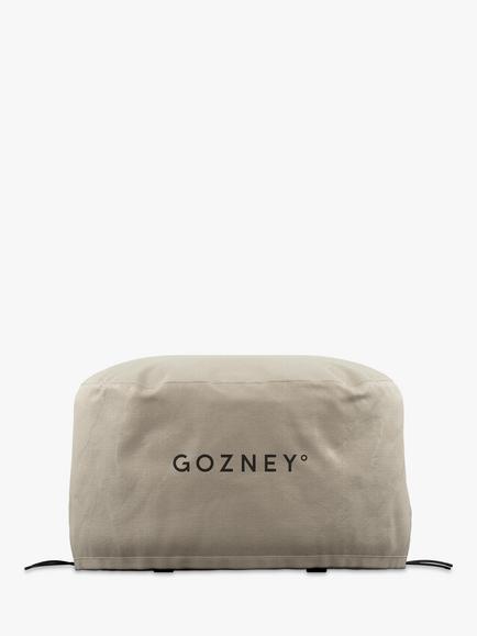 Gozney Arc XL Pizza Oven Cover, Brown