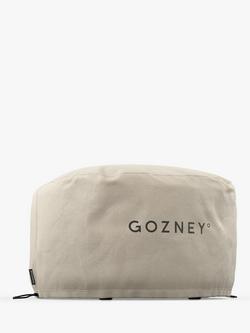 Gozney Arc XL Pizza Oven Cover - view 2, Brown