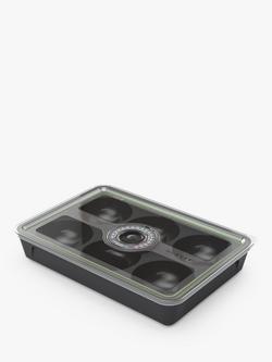 Gozney Pizza Oven Dough Tray, Black