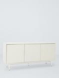 John Lewis Palma Sideboard