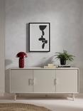 John Lewis Palma Sideboard