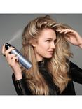 Bumble and bumble Thickening Dryspun Texture Spray, 150ml