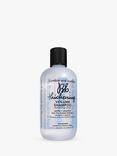 Bumble and bumble Thickening Volume Shampoo, 250ml