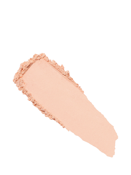 Laura Mercier Translucent Loose Setting Powder, Mini - view 2, Rose