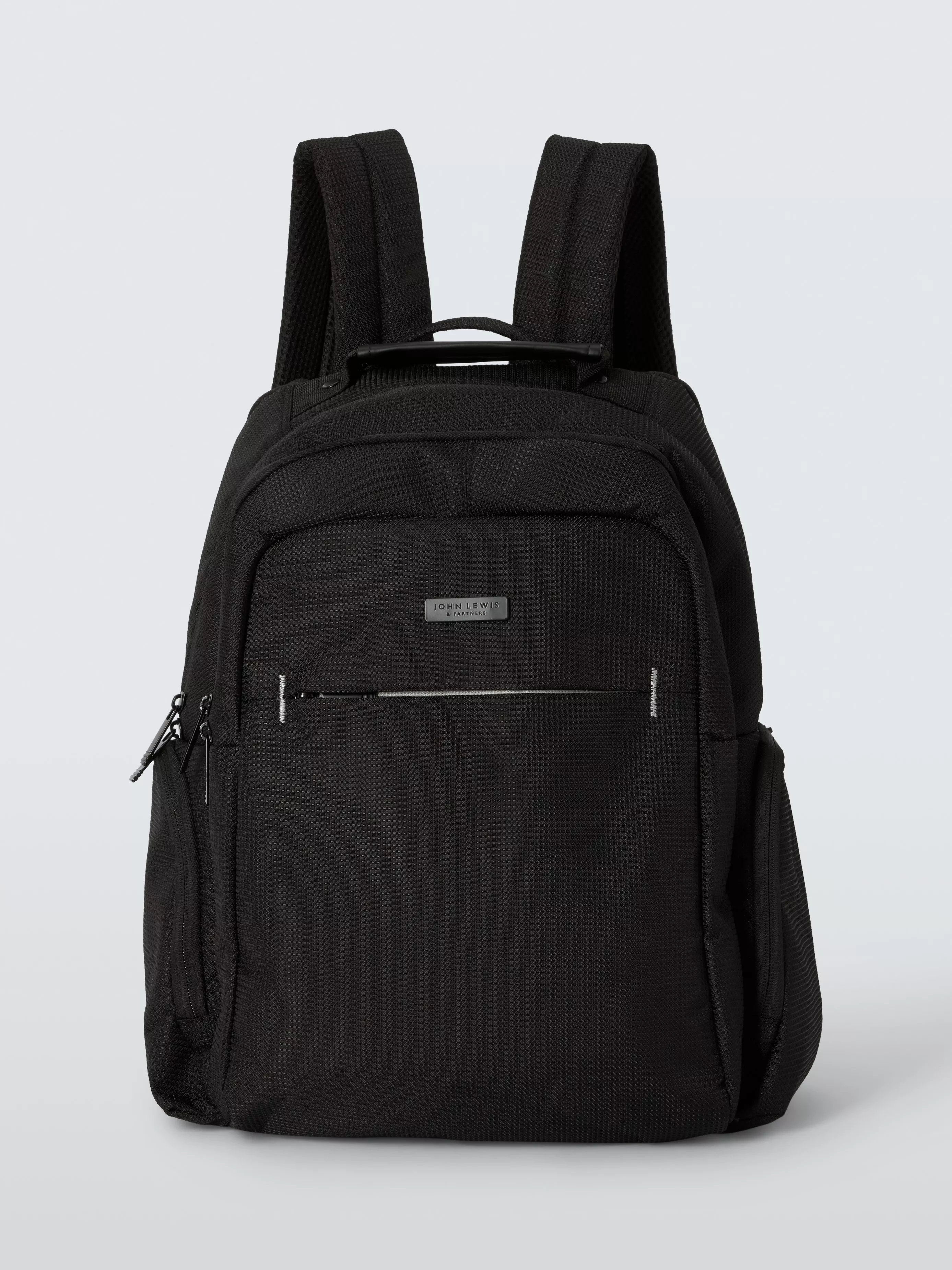 John Lewis Backpacks John Lewis Partners