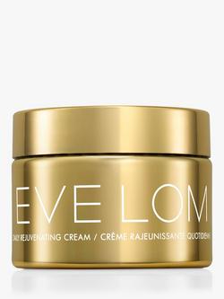 EVE LOM Daily Rejuvenating Cream, 50ml, 