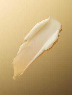 EVE LOM Daily Rejuvenating Cream, 50ml - view 2, 