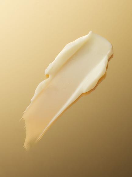 EVE LOM Daily Rejuvenating Cream, 50ml - view 2, 
