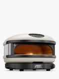 Gozney Arc Gas Fuel Outdoor Pizza Oven