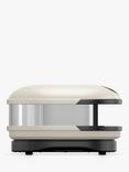 Gozney Arc Gas Fuel Outdoor Pizza Oven