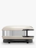 Gozney Arc XL Gas Fuel Outdoor Pizza Oven