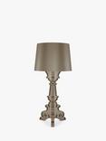 Kartell Bourgie Table Lamp