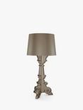 Kartell Bourgie Table Lamp