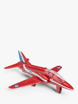 John Lewis Toy Planes, Pack of 2, Assorted - view 2, Multi