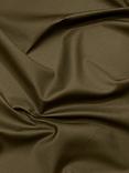 Oddies Textiles Cotton Drill Fabric
