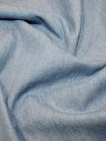 Oddies Textiles Washed Denim, 8oz