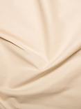 Oddies Textile Quilters' Calico,155gsm