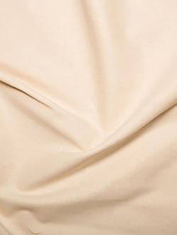 Oddies Textile Quilters' Calico,155gsm, Cream