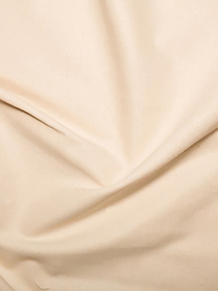 Oddies Textile Quilters' Calico,155gsm, Cream
