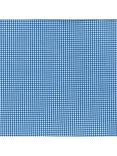 Oddies Textiles Small Cotton Gingham Fabric