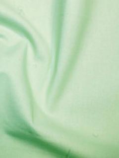 Oddies Textiles Craft Cotton, Mint Green