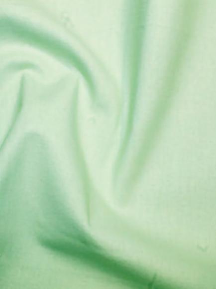 Oddies Textiles Craft Cotton, Mint