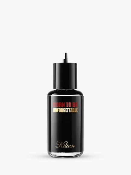KILIAN PARIS Born to be Unforgettable Eau de Parfum Refill, 100ml, 