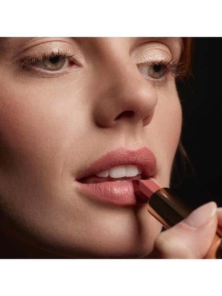 Sisley-Paris Le Phyto Rouge Lipstick - view 2, 201 Rose Tokyo