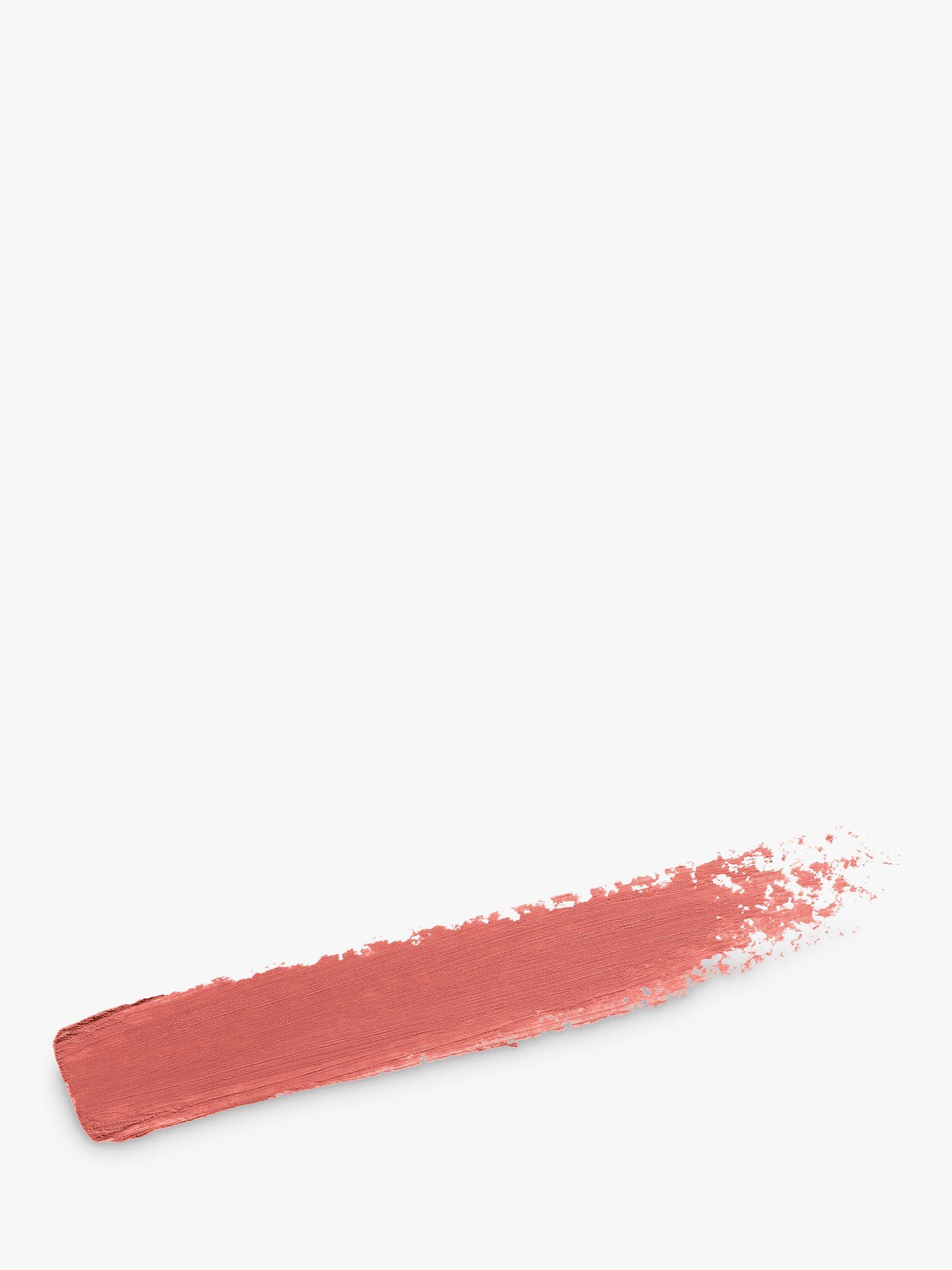 Product image 4 of 4, which shows Sisley-Paris Le Phyto Rouge Lipstick, 201 Rose Tokyo