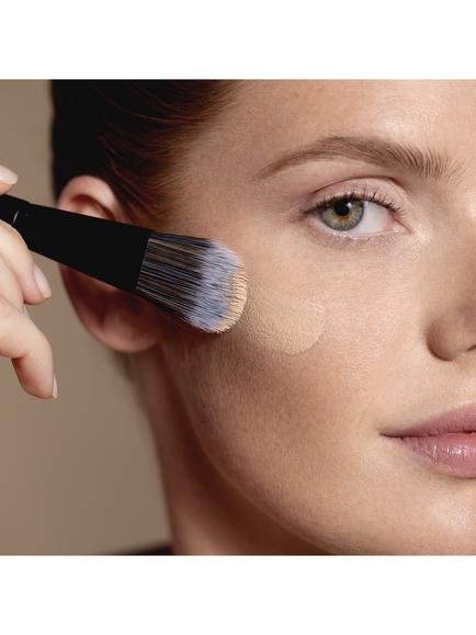 Sisley-Paris Phyto-Teint Perfection Foundation - view 2, 0w Porcelaine