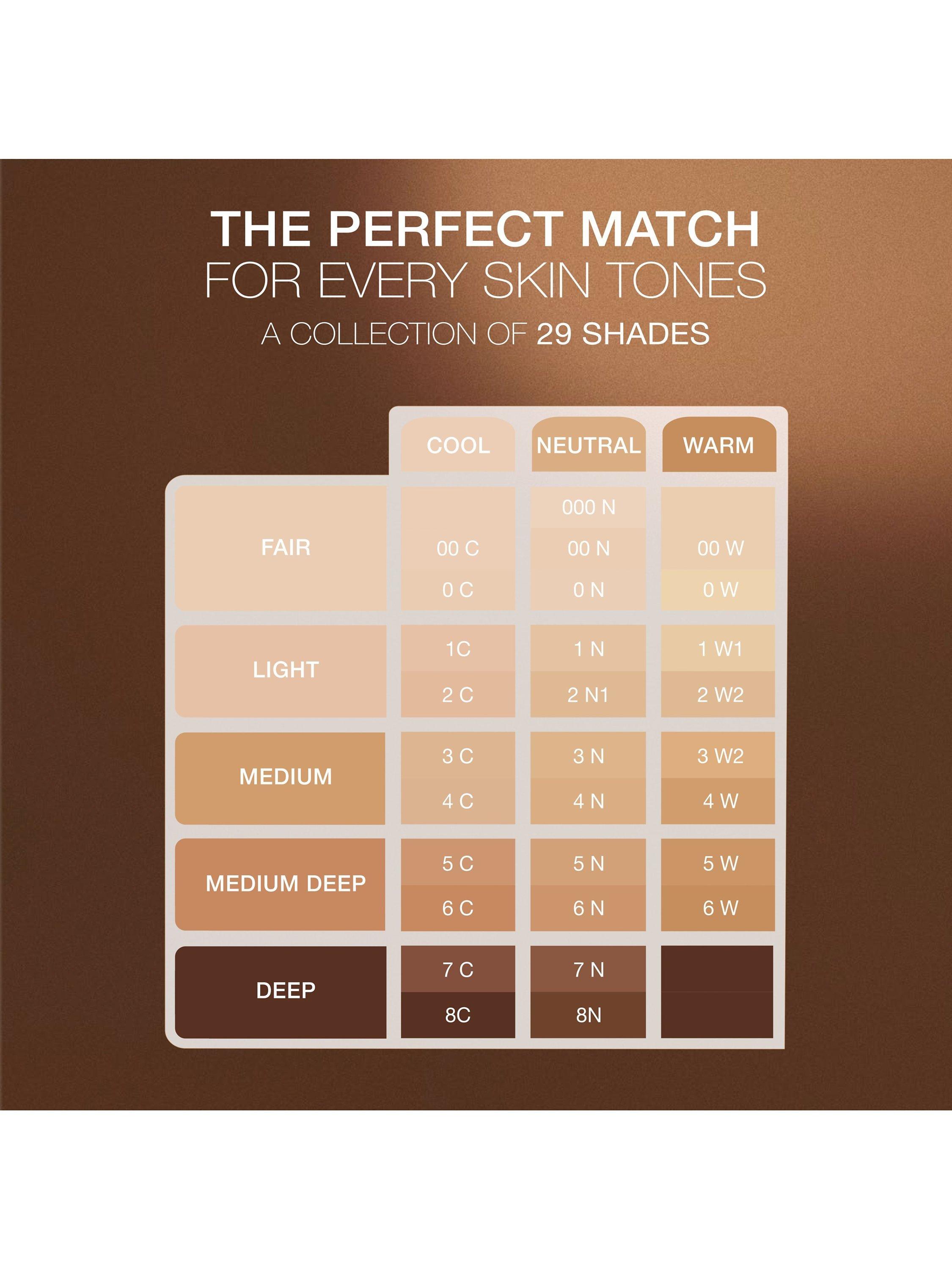 Product image 7 of 9, which shows Sisley-Paris Phyto-Teint Perfection Foundation, 6N Sandalwood