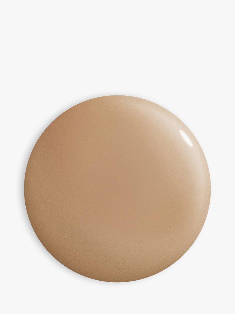 Product image 9 of 9, which shows Sisley-Paris Phyto-Teint Perfection Foundation, 6N Sandalwood