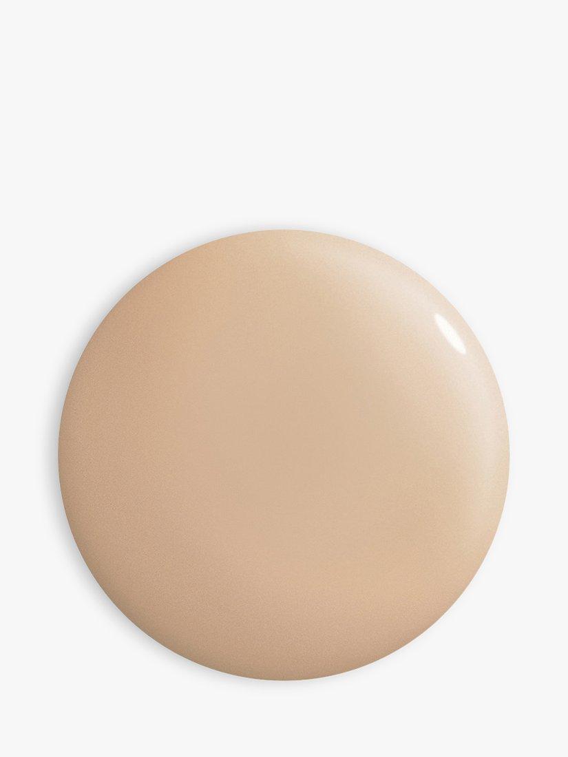 Product image 9 of 9, which shows Sisley-Paris Phyto-Teint Perfection Foundation, 2N1 Sand