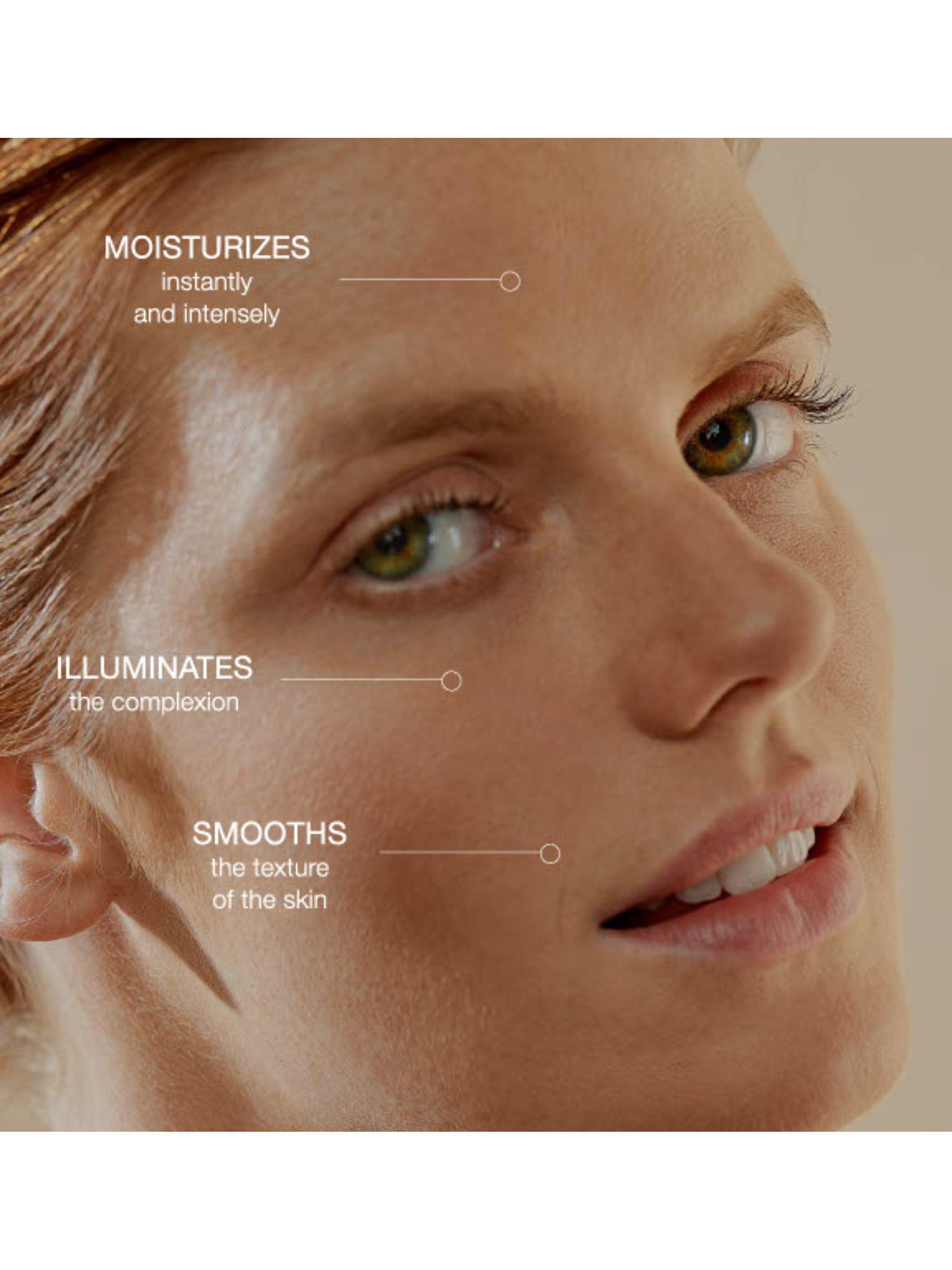 Product image 6 of 9, which shows Sisley-Paris Phyto-Teint Perfection Foundation, 1N Ivory