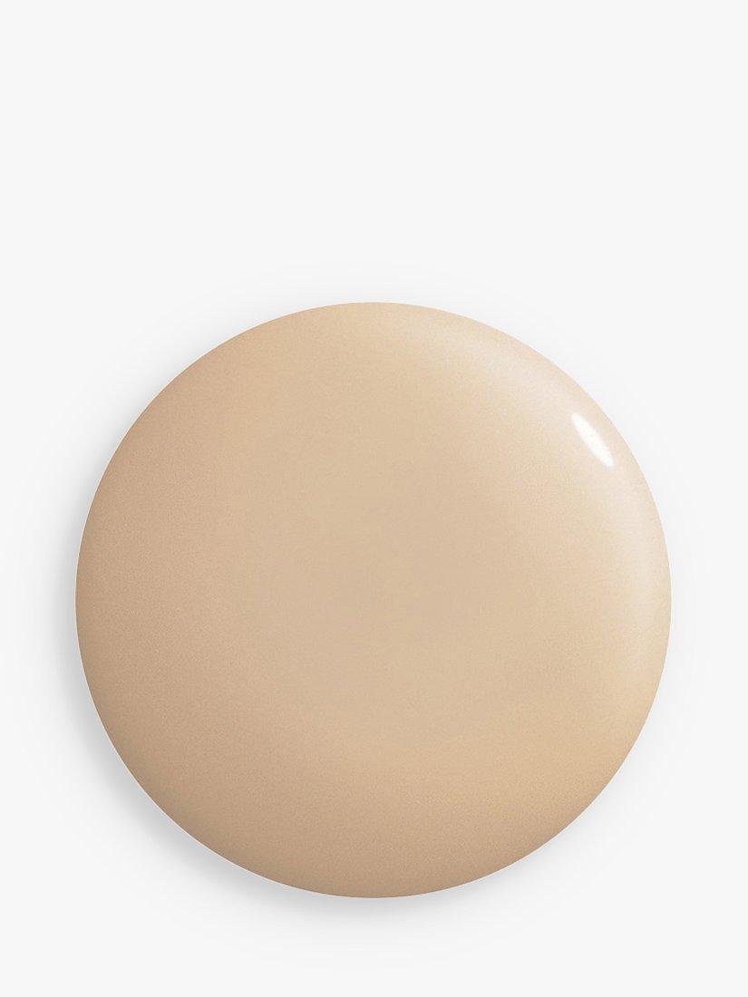 Product image 9 of 9, which shows Sisley-Paris Phyto-Teint Perfection Foundation, 1N Ivory
