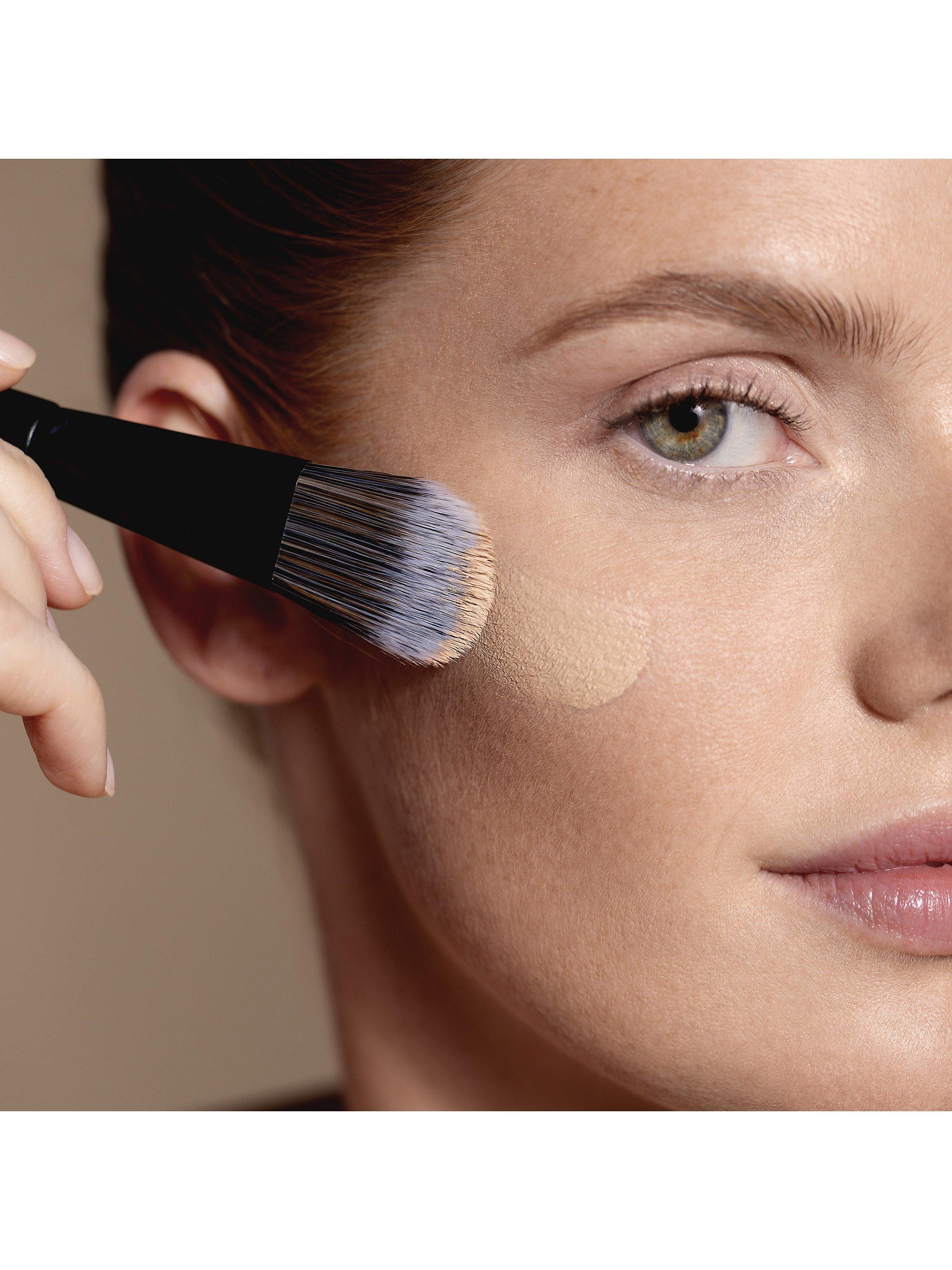 Product image 2 of 9, which shows Sisley-Paris Phyto-Teint Perfection Foundation, 1W1 Ecru
