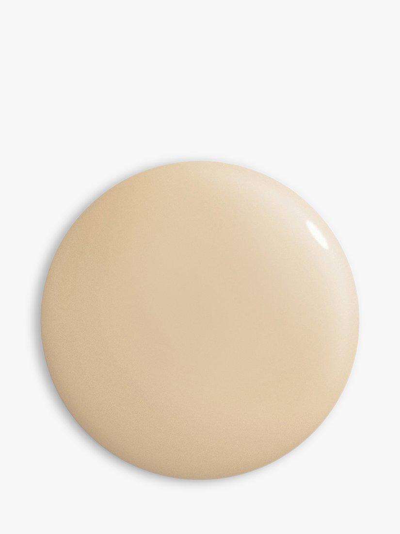 Product image 9 of 9, which shows Sisley-Paris Phyto-Teint Perfection Foundation, 1W1 Ecru