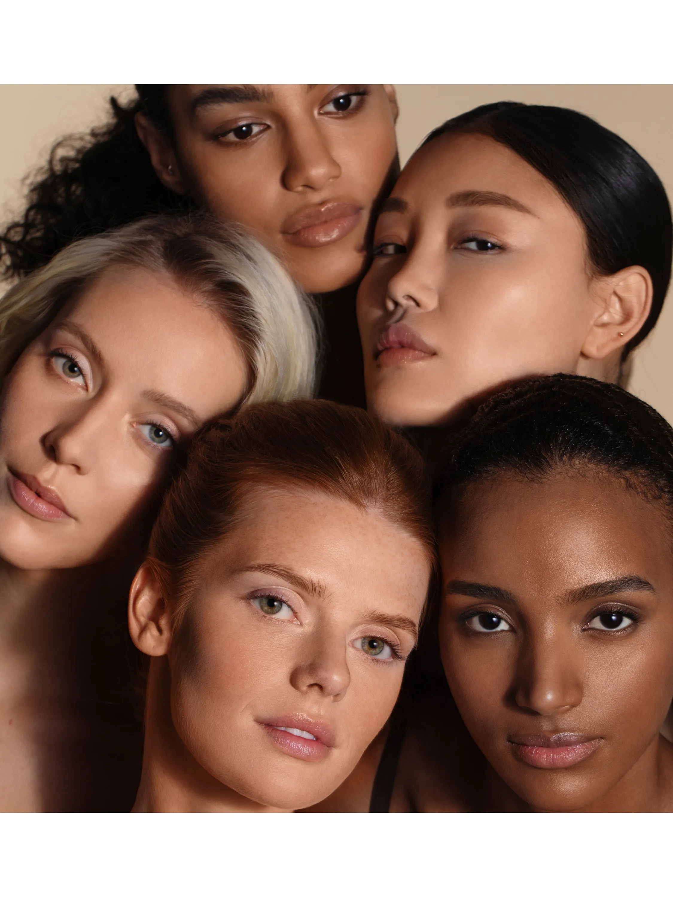 Phyt's Bio Foundation – Beige, 40 G, Mattierend, Für Alle Hauttypen, 100 % Natürlichen Ursprungs