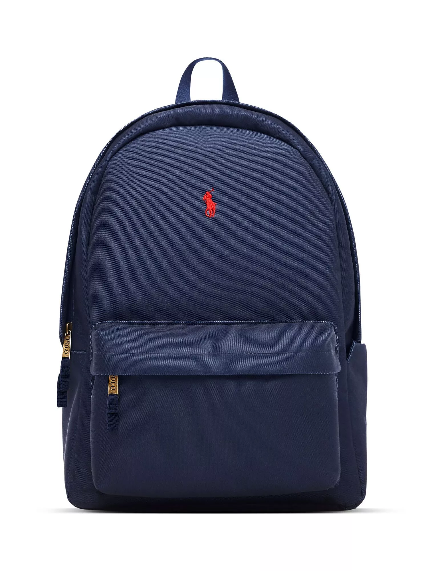 Polo ralph lauren classic backpack on sale